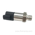 Excavator r225-7 r225-9 Pressure Sensor 31Q4-40820